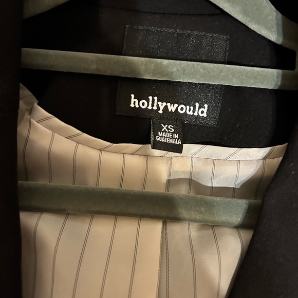 SOLD - Picture 4 of 4